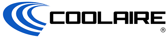 Coolaire Consolidated Inc
